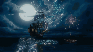 Vuurwerk GIF. Vuurwerk Snor Gifs Verbazingwekkend Koel Art &amp;amp; design Mr 