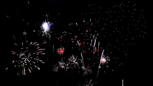 Vuurwerk GIF. Vuurwerk Artiesten Katy perry Katy Perry Gifs Ja kindje 