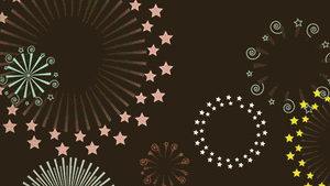 Vuurwerk GIF. Vuurwerk Artiesten Katy perry Katy Perry Gifs Ja kindje 
