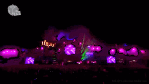 Katy Perry GIF. Vuurwerk Beroemdheden Artiesten Katy perry Gifs Katy perry vuurwerk 