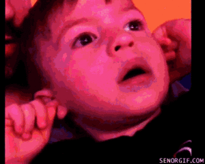 Vuurwerk GIF. Bioscoop Vuurwerk Artiesten Katy perry Gifs Teenage dream 