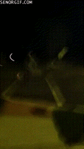 Vuurwerk GIF. Vuurwerk Engeland Londen Gifs 2012 2011 Oudejaarsavond Londen 2012 