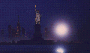 Vuurwerk GIF. Vuurwerk Gifs Nevelvlek Melkweg De mijne Luiaard Sprankelt Slothtastic Luiaard wereld T 