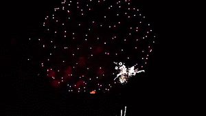 Vuurwerk GIF. Vuurwerk Beroemdheden Artiesten Katy perry Gifs Katy perry vuurwerk 