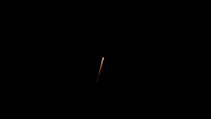 Vuurwerk GIF. Vuurwerk Gifs Verbazingwekkend Lichten Koel Licht Art &amp;amp; design 