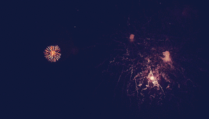 Vuurwerk GIF. Vuurwerk Gifs Pok&eacute;ball 