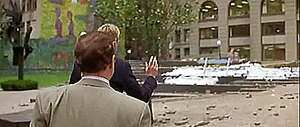 Vuurwerk GIF. Vuurwerk Gifs Nevelvlek Melkweg De mijne Luiaard Sprankelt Slothtastic Luiaard wereld T 