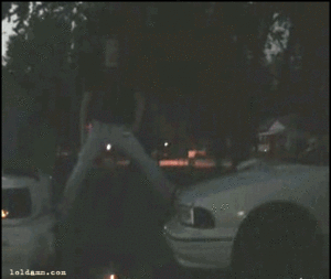Vuurwerk GIF. Vuurwerk Gifs 