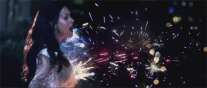 Vuurwerk GIF. Vuurwerk Gifs Explosie Woahdude Art &amp;amp; design 
