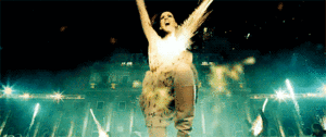 Vuurwerk GIF. Vuurwerk Gifs Art &amp;amp; design Schelp 