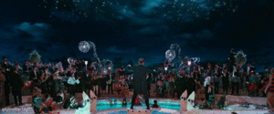 Vuurwerk GIF. Vuurwerk Artiesten Katy perry Gifs Kissesfromneverland 