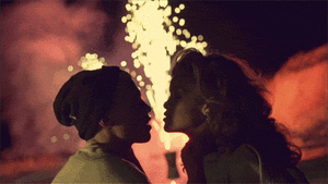 Vuurwerk GIF. Vuurwerk Gifs Tumblr foto&amp;#39;s 