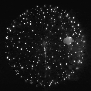 Vuurwerk GIF. Muziek Vuurwerk Artiesten Katy perry Gifs Katy perry vuurwerk Katycats 