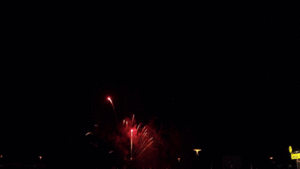 Katy Perry GIF. Muziek Vuurwerk Artiesten Katy perry Katy Gifs Lied Art &amp;amp; design Macro 