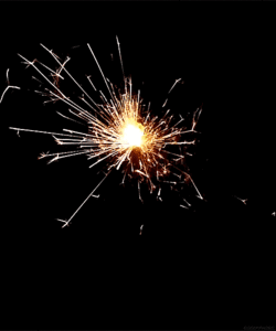 Vuurwerk GIF. Muziek Vuurwerk Artiesten Katy perry Katy Gifs Lied Art &amp;amp; design Macro 