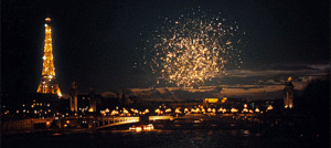 Katy Perry GIF. Muziek Vuurwerk Artiesten Katy perry Gifs Knal Vierde van juli 