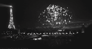 Vuurwerk GIF. Vuurwerk Gifs Vlammen In vlammen Mijn lieve schaduw 