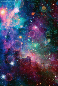 Vuurwerk GIF. Vuurwerk Gifs Sterretje Vonken 
