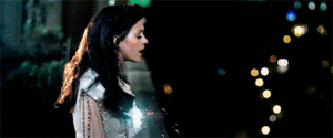 Vuurwerk GIF. Vuurwerk Artiesten Katy perry Gifs Yeahperry Merve 