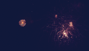 Vuurwerk GIF. Vuurwerk Artiesten Katy perry Gifs Yeahperry Merve 