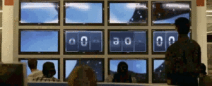Vuurwerk GIF. Vuurwerk Gifs Mislukken Explosie 