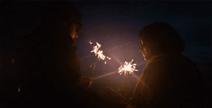Vuurwerk GIF. Vuurwerk Gifs Dans Danser Mather dansgezelschap Herfst molenaar Groepsdans Genneya walton 