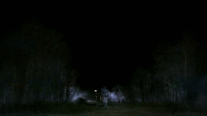 Vuurwerk GIF. Vuurwerk Beroemdheden Gifs Vrij Wetenschap Awsome 