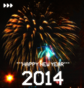 Vuurwerk GIF. Vuurwerk Gifs Glitch Kunstenaars on tumblr Glitch art Databending 