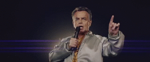 Vuurwerk GIF. Muziek Vuurwerk Artiesten Katy perry Katy Gifs Lied Art &amp;amp; design Macro 