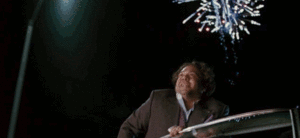Vuurwerk GIF. Vuurwerk Brand Gifs Sterretje 