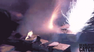 Vuurwerk GIF. Vuurwerk Artiesten Katy perry Gifs  Speelbal Fotoset Teenage dream Degene die wegging 