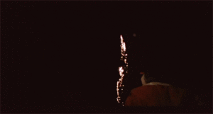 Katy Perry GIF. Vuurwerk Artiesten Katy perry Gifs Yeahperry Fatmanur 