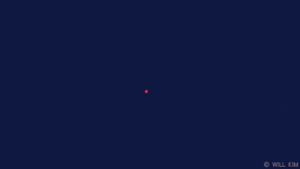 Vuurwerk GIF. Vuurwerk Gifs Starglow Lineaire burn 