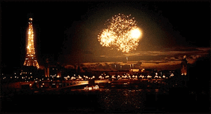 Vuurwerk GIF. Vuurwerk Disney Gifs Verbazingwekkend Koel Cartoons en comics Purper D Kasteel 