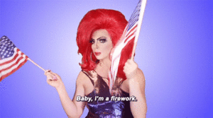 Vuurwerk GIF. Vuurwerk Gifs Ander 
