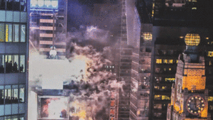Vuurwerk GIF. Vuurwerk Mensen Gifs S Gif Ii Kwik Thiocyanaat 
