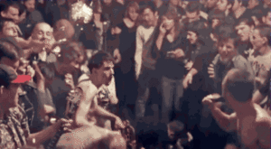 Vuurwerk GIF. Vuurwerk Gifs Waard 