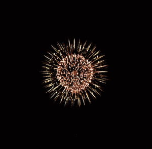 Katy Perry GIF. Bioscoop Vuurwerk Artiesten Katy perry Gifs Teenage dream 
