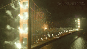 Vuurwerk GIF. Vuurwerk Artiesten Katy perry Katy Gifs 