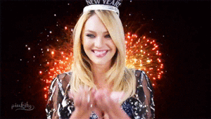 Vuurwerk GIF. Vuurwerk Gifs 