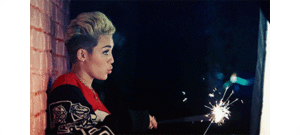 Vuurwerk GIF. Vuurwerk Natuur Gifs 