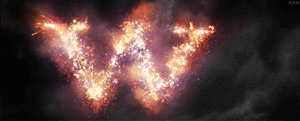 Vuurwerk GIF. Vuurwerk Gifs Verbazingwekkend Lichten Koel Licht Art &amp;amp; design 