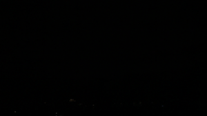 Vuurwerk GIF. Vuurwerk Gifs 