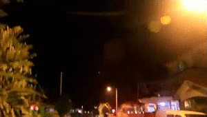 Vuurwerk GIF. Vuurwerk Gifs Mislukken Explosie Boom Firewroks 