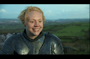Game Of Thrones GIF. Liefde Games Game of thrones Gifs Khaleesi Jorah mormont 