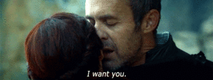 Game Of Thrones GIF. Games Game of thrones Gifs Boom Hbo Daenerys targaryen Got 