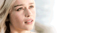 Game Of Thrones GIF. Games Game of thrones Gifs Got 