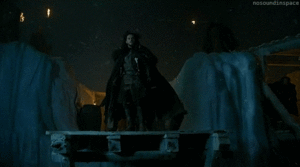 Game Of Thrones GIF. Games Game of thrones Tv Gifs Varys Lord baelish 