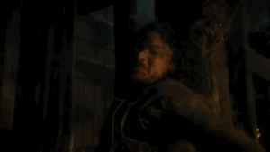 Game Of Thrones GIF. Games Game of thrones Boeken Gifs Reactie Lachend Spoilers 