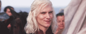 Game Of Thrones GIF. Games Game of thrones Gifs John bradley Game of thrones valar dohaeris James cosmo Samwell tarly 
